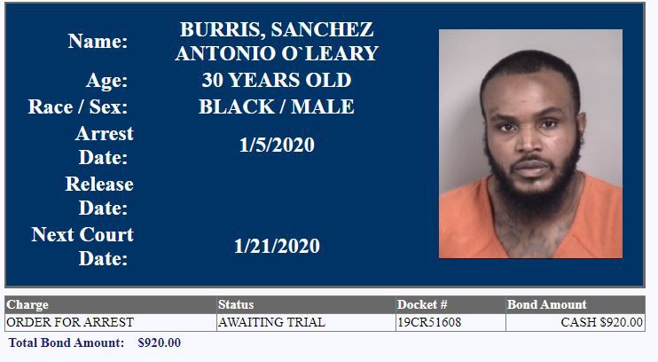 5 Sanchez Burris.JPG